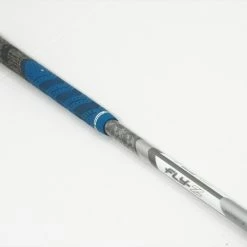 Cobra Fly-Z Women Sand Wedge Sw°- Ladies Stock Graphite 1038703 Good -Adams Golf Shop 01038703 4 69304.1670602245