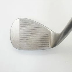 Cleveland 588 Rtx Cb Raw Wedge 60°-8 Stock Stl 1038717 Good -Adams Golf Shop 01038717 3 21293.1671544112