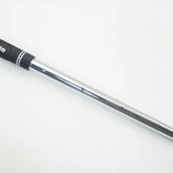 Cleveland 588 Rtx Cb Raw Wedge 60°-8 Stock Stl 1038717 Good -Adams Golf Shop 01038717 4 84561.1671544113