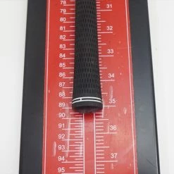 Cleveland 588 Rtx Cb Raw Wedge 60°-8 Stock Stl 1038717 Good -Adams Golf Shop 01038717 5 82428.1671544113