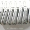 Taylormade M6 Iron Set 5-Pw, Aw Regular Flex Kbs Max 85 Steel 1038727 Good -Adams Golf Shop 01038727 1 74674.1671139109