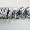 Cobra Amp Cell-S Iron Set 4-Pw, Gw Uniflex Flex Steel 1038853 Good -Adams Golf Shop 01038853 1 10525.1671138878