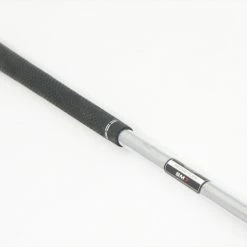 Titleist Vokey Sm7 Tour Chrome Wedge 60°-10 S-Grind Wedge Stock Stl 1038896 Good -Adams Golf Shop 01038896 4 91414.1674501091