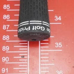 Titleist Vokey Sm7 Tour Chrome Wedge 60°-10 S-Grind Wedge Stock Stl 1038896 Good -Adams Golf Shop 01038896 5 69597.1674501092