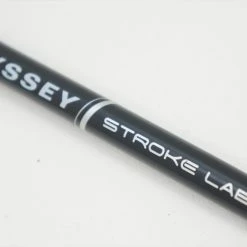 Odyssey Stroke Lab #3 32" Putter Good Rh 1038897 -Adams Golf Shop 01038897 5 54118.1669732804