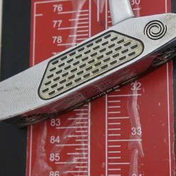 Odyssey Stroke Lab #3 32" Putter Good Rh 1038897 -Adams Golf Shop 01038897 6 83492.1669732804
