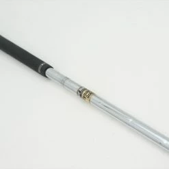 Callaway X-Forged White Chrome Wedge 60°-10 C-Grind Dynamic Gold Stl 1039084 -Adams Golf Shop 01039084 4 39146.1671630899