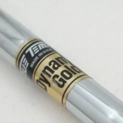 Callaway X-Forged White Chrome Wedge 60°-10 C-Grind Dynamic Gold Stl 1039084 -Adams Golf Shop 01039084 5 59190.1671630899