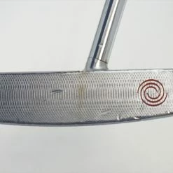 Odyssey Protype Tour Series #5 Cs 37" Putter Fair Rh 1039117 Super Stroke Grip -Adams Golf Shop 01039117 3 73441.1669732866