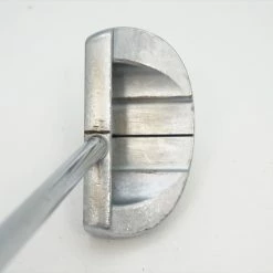 Odyssey Protype Tour Series #5 Cs 37" Putter Fair Rh 1039117 Super Stroke Grip -Adams Golf Shop 01039117 4 83920.1669732866