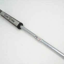 Odyssey Protype Tour Series #5 Cs 37" Putter Fair Rh 1039117 Super Stroke Grip -Adams Golf Shop 01039117 5 93619.1669732867
