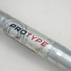 Odyssey Protype Tour Series #5 Cs 37" Putter Fair Rh 1039117 Super Stroke Grip -Adams Golf Shop 01039117 6 27257.1669732867