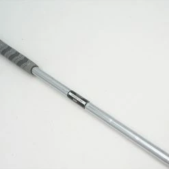 Titleist Vokey Sm6 Steel Grey Wedge 46°-8 F-Grind Wedge Stock Stl 1039256 Fair -Adams Golf Shop 01039256 4 81704.1675877573