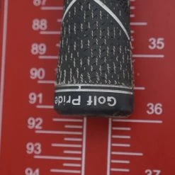 Titleist Vokey Sm6 Steel Grey Wedge 46°-8 F-Grind Wedge Stock Stl 1039256 Fair -Adams Golf Shop 01039256 6 03721.1675877574