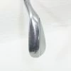 Titleist Vokey Sm8 Tour Chrome Wedge 46°-10 F-Grind Wedge Stock Stl 1039258 Good