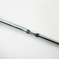 Titleist Vokey Sm8 Tour Chrome Wedge 46°-10 F-Grind Wedge Stock Stl 1039258 Good 10 Titleist Vokey Sm8 Tour Chrome Wedge 46°-10 F-Grind Wedge Stock Stl 1039258 Good -Adams Golf Shop 01039258 4 87473.1671834544