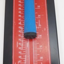 Titleist Vokey Sm8 Tour Chrome Wedge 46°-10 F-Grind Wedge Stock Stl 1039258 Good 11 Titleist Vokey Sm8 Tour Chrome Wedge 46°-10 F-Grind Wedge Stock Stl 1039258 Good -Adams Golf Shop 01039258 5 11849.1671834544