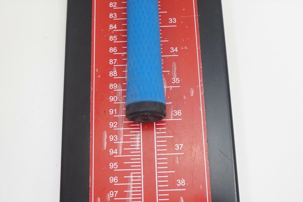 Titleist Vokey Sm8 Tour Chrome Wedge 46°-10 F-Grind Wedge Stock Stl 1039258 Good 7 Titleist Vokey Sm8 Tour Chrome Wedge 46°-10 F-Grind Wedge Stock Stl 1039258 Good - Image 5