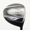 Titleist 913D2 9.5° Driver Regular Flex Diamana 1039500 Fair 2 Titleist 913D2 9.5° Driver Regular Flex Diamana 1039500 Fair -Adams Golf Shop 01039500 1 85056.1669819780