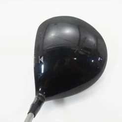 Titleist 913D2 9.5° Driver Regular Flex Diamana 1039500 Fair -Adams Golf Shop 01039500 3 41141.1669819781