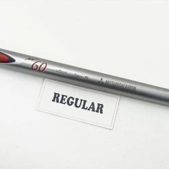 Titleist 913D2 9.5° Driver Regular Flex Diamana 1039500 Fair -Adams Golf Shop 01039500 4 46490.1669819781