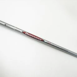 Titleist 913D2 9.5° Driver Regular Flex Diamana 1039500 Fair -Adams Golf Shop 01039500 5 10198.1669819782