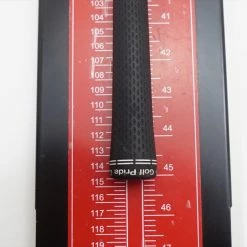 Titleist 913D2 9.5° Driver Regular Flex Diamana 1039500 Fair -Adams Golf Shop 01039500 6 34998.1669819783