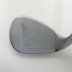 Cleveland Cbx Zipcore Wedge 56°-12 Action Ultralite 50 Graphite 1039598 Mint -Adams Golf Shop 01039598 3 45334.1671544349
