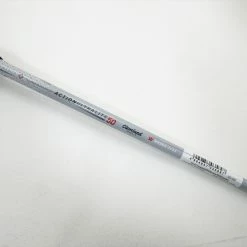 Cleveland Cbx Zipcore Wedge 56°-12 Action Ultralite 50 Graphite 1039598 Mint -Adams Golf Shop 01039598 4 31266.1671544350