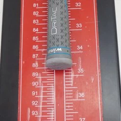 Cleveland Cbx Zipcore Wedge 56°-12 Action Ultralite 50 Graphite 1039598 Mint -Adams Golf Shop 01039598 5 23378.1671544350