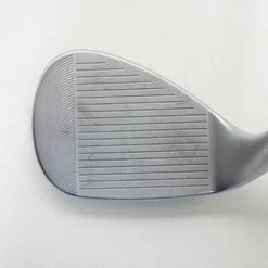 Cleveland Cbx Zipcore Wedge 56°-12 Wedge Dynamic Gold Spinner Stl 1039599 Mint -Adams Golf Shop 01039599 3 92364.1671544289