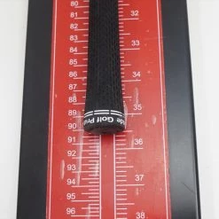 Cleveland Cbx Zipcore Wedge 56°-12 Wedge Dynamic Gold Spinner Stl 1039599 Mint -Adams Golf Shop 01039599 5 29403.1671544290