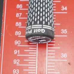 Titleist Vokey Sm9 Tour Chrome Wedge 58°-8 M-Grind Wedge Stock 1039602 Excellent -Adams Golf Shop 01039602 5 05544.1674501198