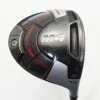 Taylormade M4 9.5° Driver Stiff Flex Proforce V2 1039606 Fair -Adams Golf Shop 01039606 1 40752.1669819801