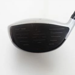 Taylormade M4 9.5° Driver Stiff Flex Proforce V2 1039606 Fair 11 Taylormade M4 9.5° Driver Stiff Flex Proforce V2 1039606 Fair -Adams Golf Shop 01039606 3 73052.1669819802