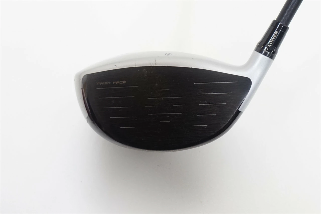 Taylormade M4 9.5° Driver Stiff Flex Proforce V2 1039606 Fair 5 Taylormade M4 9.5° Driver Stiff Flex Proforce V2 1039606 Fair - Image 3