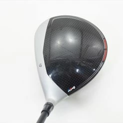 Taylormade M4 9.5° Driver Stiff Flex Proforce V2 1039606 Fair 12 Taylormade M4 9.5° Driver Stiff Flex Proforce V2 1039606 Fair -Adams Golf Shop 01039606 4 25313.1669819803