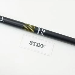 Taylormade M4 9.5° Driver Stiff Flex Proforce V2 1039606 Fair 13 Taylormade M4 9.5° Driver Stiff Flex Proforce V2 1039606 Fair -Adams Golf Shop 01039606 5 54562.1669819803