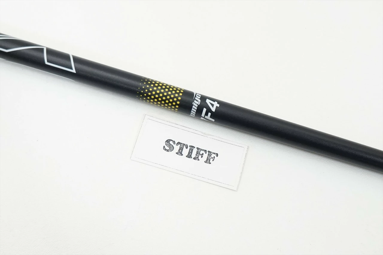 Taylormade M4 9.5° Driver Stiff Flex Proforce V2 1039606 Fair 7 Taylormade M4 9.5° Driver Stiff Flex Proforce V2 1039606 Fair - Image 5