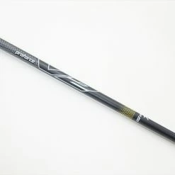 Taylormade M4 9.5° Driver Stiff Flex Proforce V2 1039606 Fair 14 Taylormade M4 9.5° Driver Stiff Flex Proforce V2 1039606 Fair -Adams Golf Shop 01039606 6 75493.1669819804