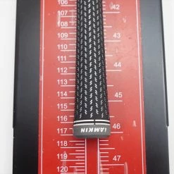 Taylormade M4 9.5° Driver Stiff Flex Proforce V2 1039606 Fair 15 Taylormade M4 9.5° Driver Stiff Flex Proforce V2 1039606 Fair -Adams Golf Shop 01039606 7 69594.1669819804