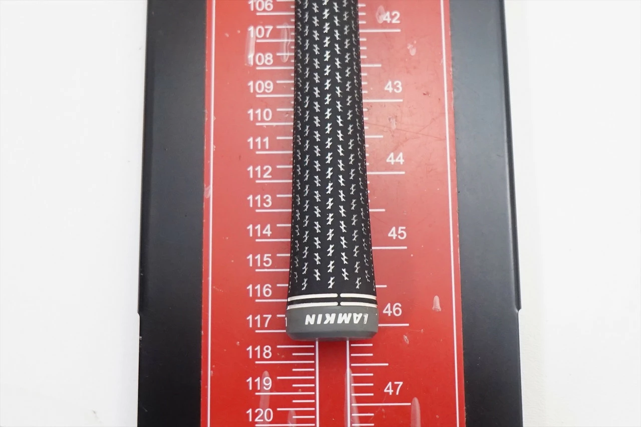 Taylormade M4 9.5° Driver Stiff Flex Proforce V2 1039606 Fair 9 Taylormade M4 9.5° Driver Stiff Flex Proforce V2 1039606 Fair - Image 7