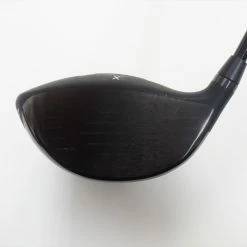 Pxg 0811 X Prototype 9° Driver Regular Flex The Attas 1039607 Good -Adams Golf Shop 01039607 3 60851.1669819700