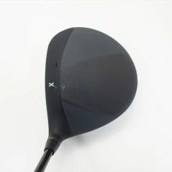 Pxg 0811 X Prototype 9° Driver Regular Flex The Attas 1039607 Good -Adams Golf Shop 01039607 4 48588.1669819700