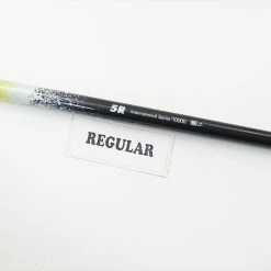 Pxg 0811 X Prototype 9° Driver Regular Flex The Attas 1039607 Good -Adams Golf Shop 01039607 5 51253.1669819701