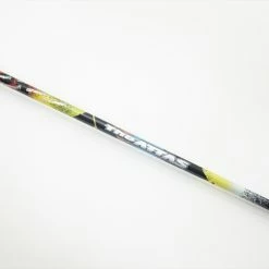 Pxg 0811 X Prototype 9° Driver Regular Flex The Attas 1039607 Good -Adams Golf Shop 01039607 6 96061.1669819701