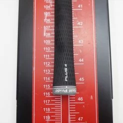 Pxg 0811 X Prototype 9° Driver Regular Flex The Attas 1039607 Good -Adams Golf Shop 01039607 7 20797.1669819702