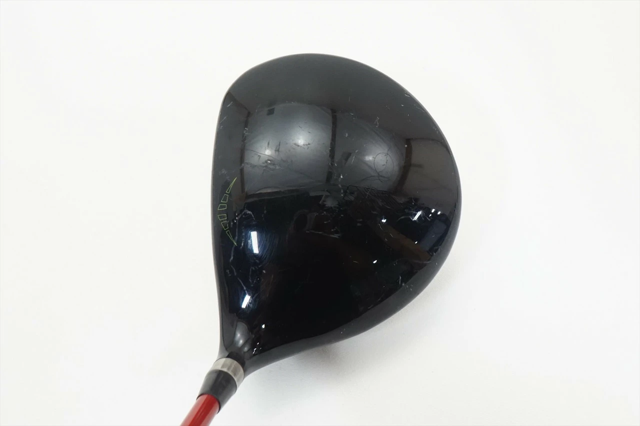 Ping Rapture V2 10.5° Driver Stiff Flex Motore F1 1039646 Good 5 Ping Rapture V2 10.5° Driver Stiff Flex Motore F1 1039646 Good - Image 3