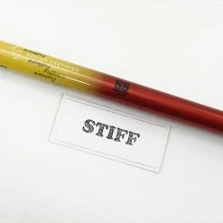 Ping Rapture V2 10.5° Driver Stiff Flex Motore F1 1039646 Good 11 Ping Rapture V2 10.5° Driver Stiff Flex Motore F1 1039646 Good -Adams Golf Shop 01039646 4 56975.1669819933