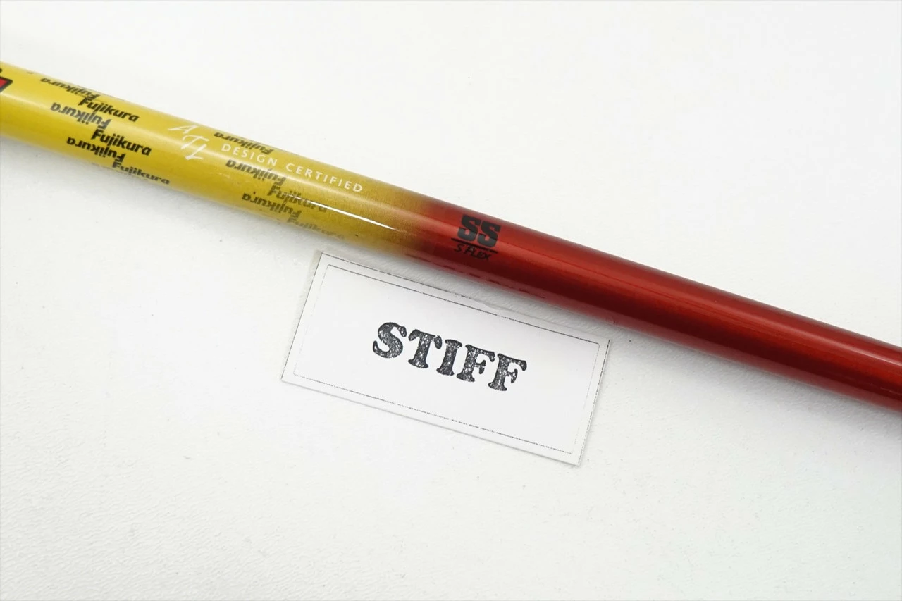 Ping Rapture V2 10.5° Driver Stiff Flex Motore F1 1039646 Good 6 Ping Rapture V2 10.5° Driver Stiff Flex Motore F1 1039646 Good - Image 4